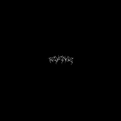_Xx3's Profile Picture on PvPRP