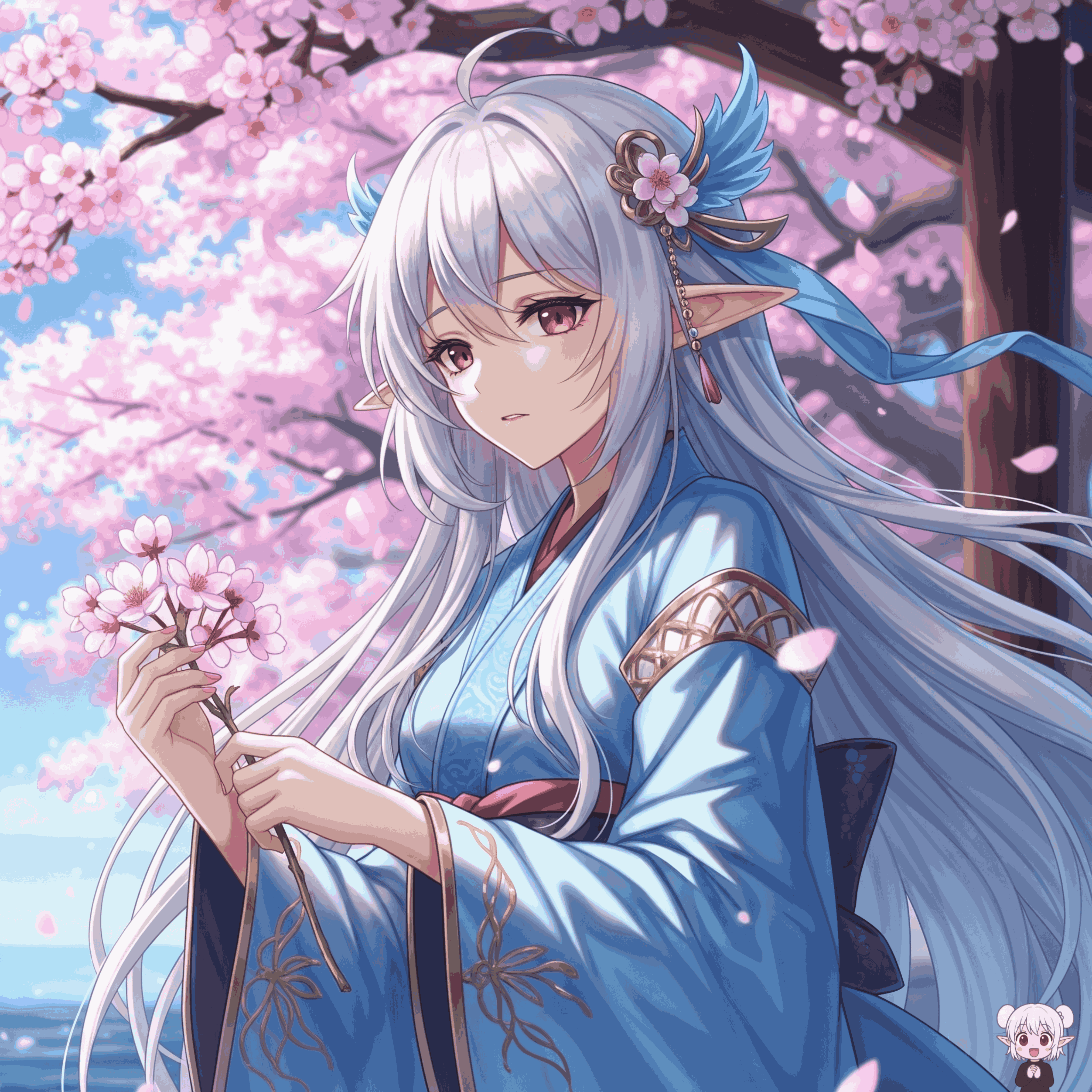 DoutorBicoito's Profile Picture on PvPRP