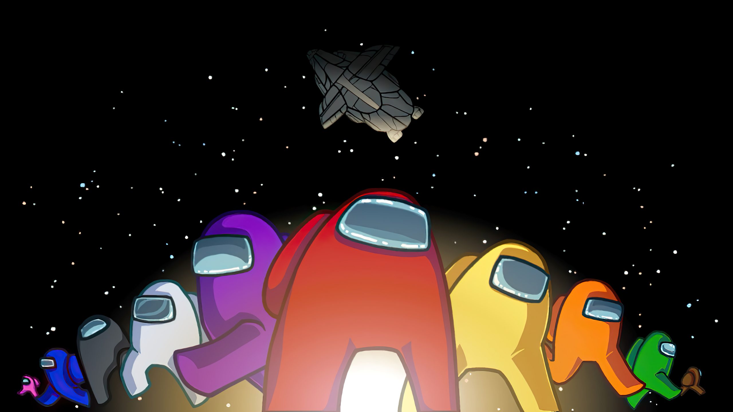 Arvin_xp's Profile Picture on PvPRP