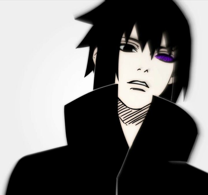 str3mix's Profile Picture on PvPRP