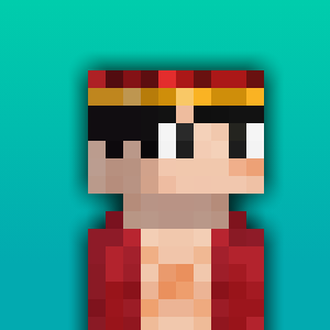 WORZON's Profile Picture on PvPRP