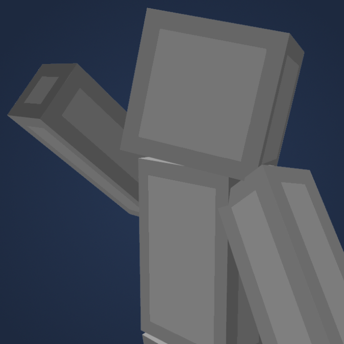 Profile picture of  on PvPRP